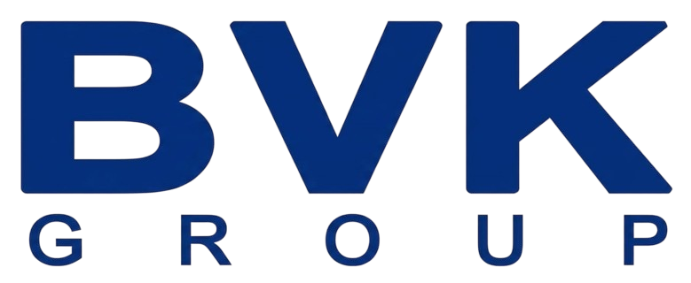 BVK Group