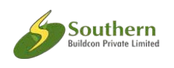 Southern Buildcon